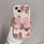 Case Only