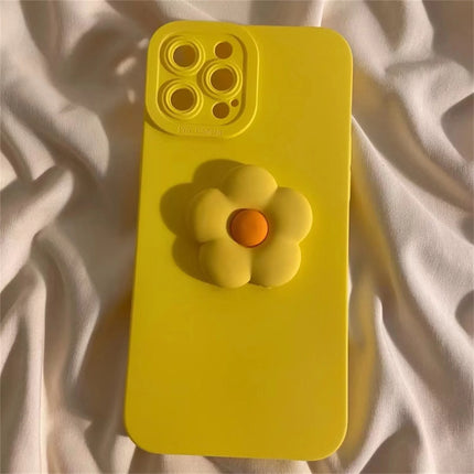 44408131616987|44408131649755|44408131682523|44408131715291|44408131748059|44408131780827|44408131813595|44408131846363|44408131879131|44408131911899|44408131944667|44408131977435|44408132010203|44408132042971