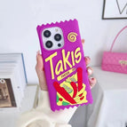 Takis