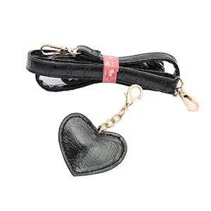 Trendy Cute Fashion Ribbon Ita-bag Crossbody Shoulder Handbag Tote Bag 