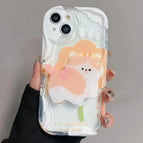 Case Only