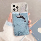 Whales