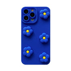 Blue-MultiFlower
