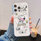 Only Case