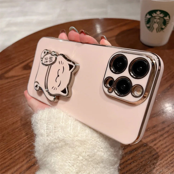 44904238973147|44904239005915|44904239038683|44904239071451|44904239104219|44904239136987|44904239169755|44904239202523|44904239235291|44904239268059|44904239300827|44904239333595|44904239366363|44904239399131|44904239431899|44904239464667