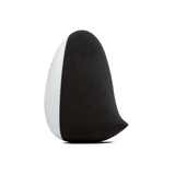Cute Penguin Silicone Coating Blending Makeup Sponge (Sponge Holder Included)