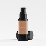 Flawless Skin BB Creams