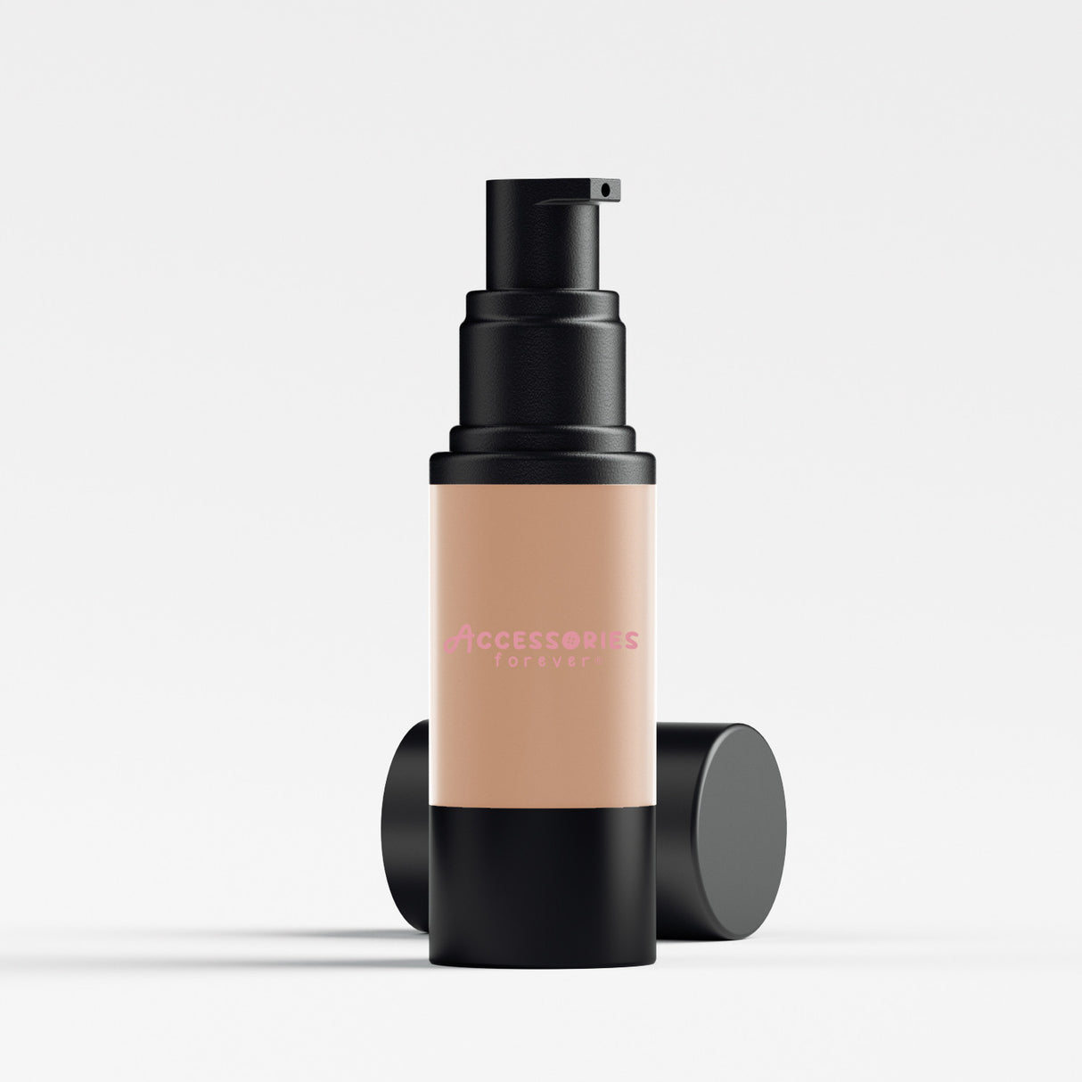 Flawless Skin BB Creams