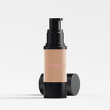 Flawless Skin BB Creams