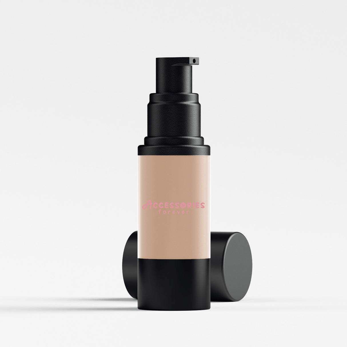 Flawless Skin BB Creams