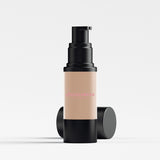 Flawless Skin BB Creams