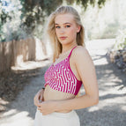 Magenta