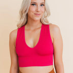 Magenta