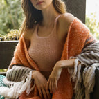 Blush