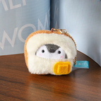 Bread