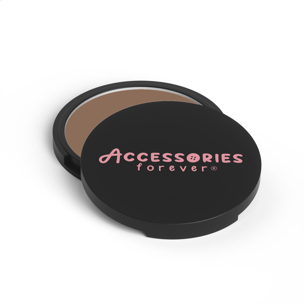 Bronzer Powder