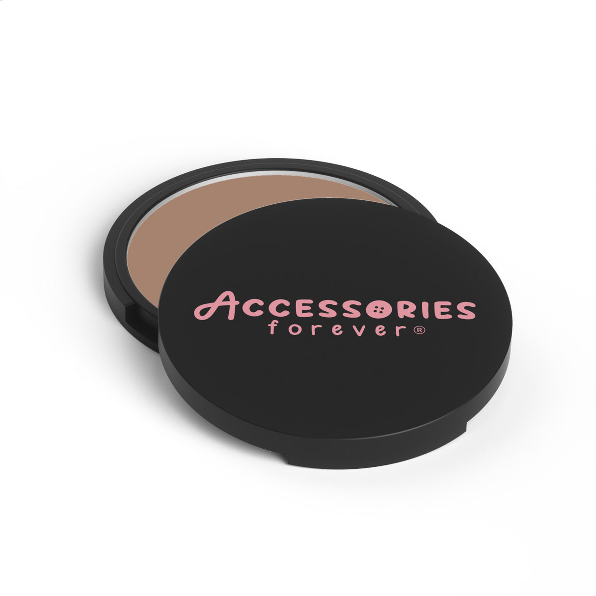 Bronzer Powder