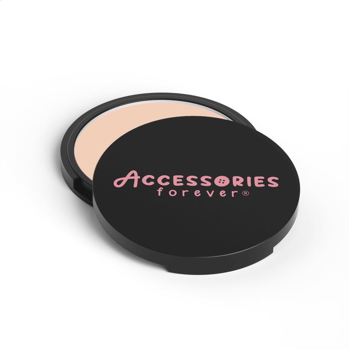Bronzer Powder