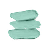 Skin Corrector Concealers