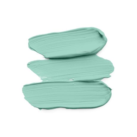 Skin Corrector Concealers