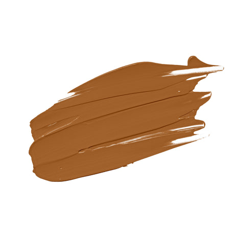 Warm Tones Flawless Coverage Concealers