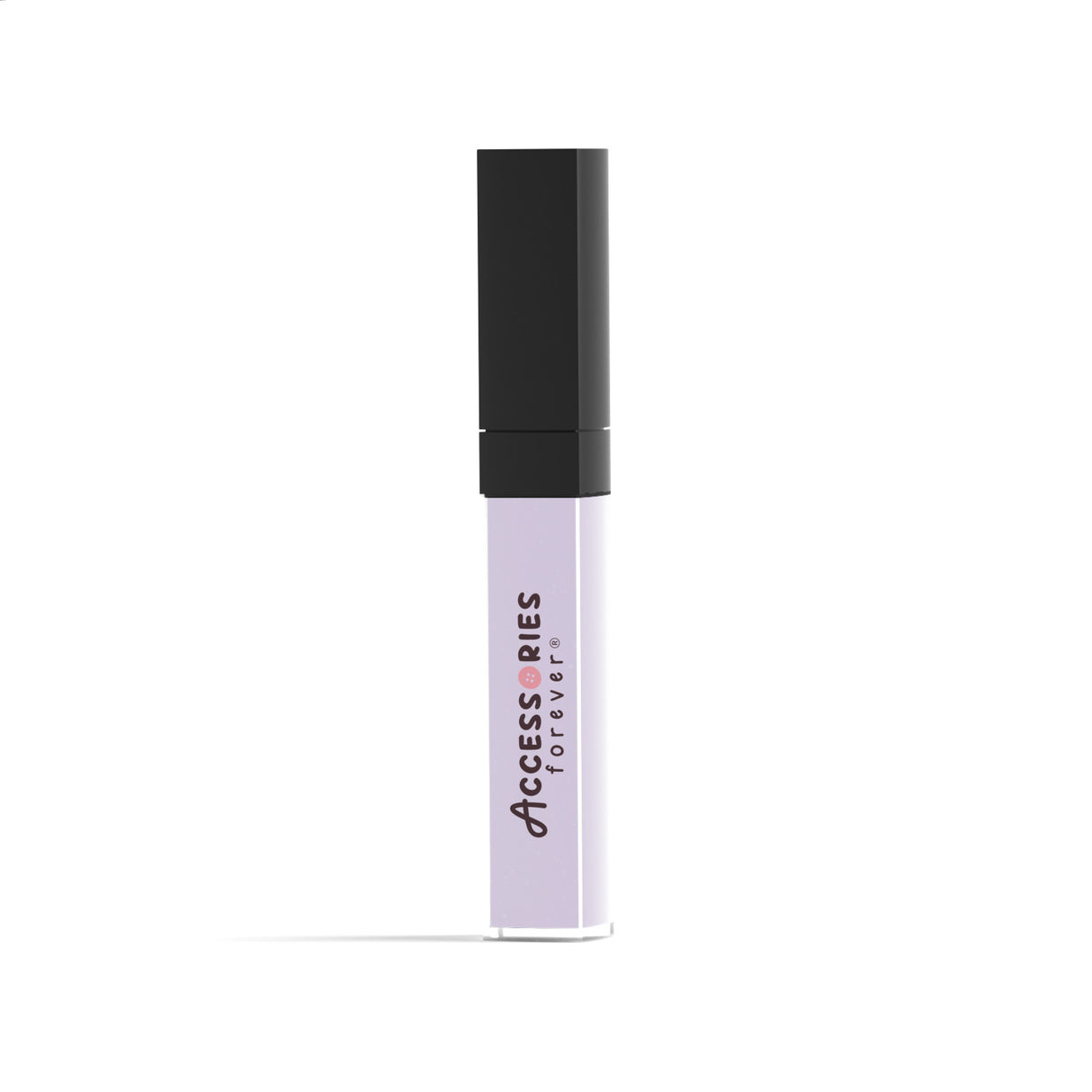 Skin Corrector Concealers