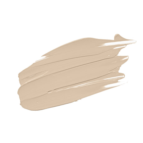 Warm Tones Flawless Coverage Concealers