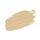 Warm Tones Flawless Coverage Concealers