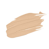 Warm Tones Flawless Coverage Concealers