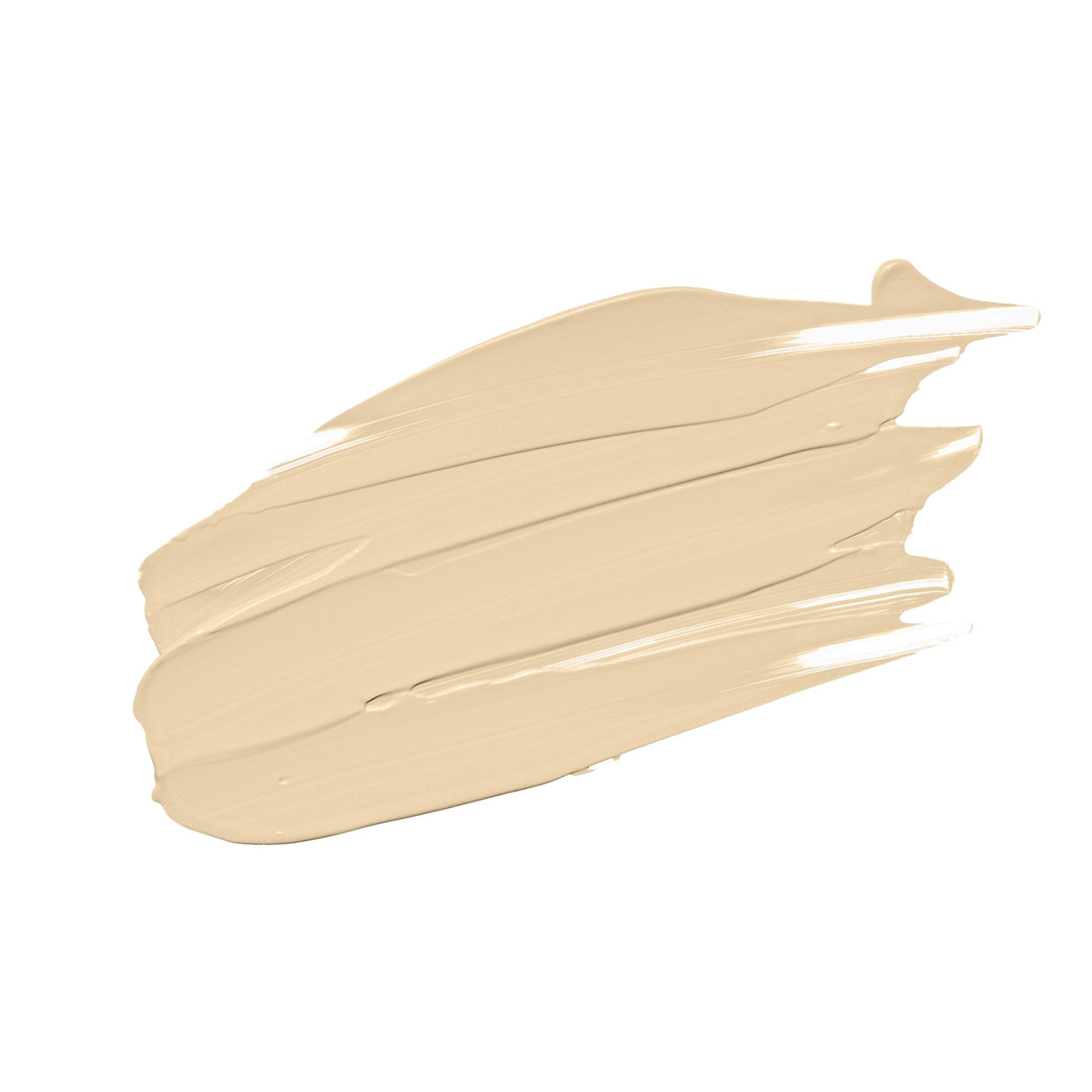 Cool Tones Flawless Coverage Concealers