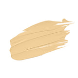Cool Tones Flawless Coverage Concealers
