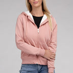 Mauve