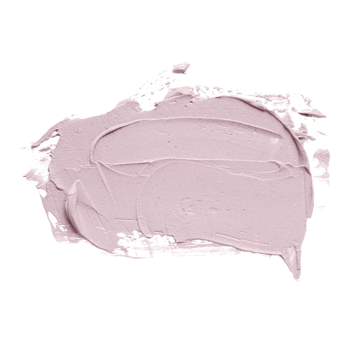 Equa-derm Clay Mask For Oil Skin
