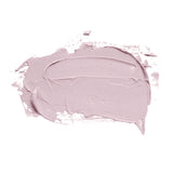Equa-derm Clay Mask For Oil Skin