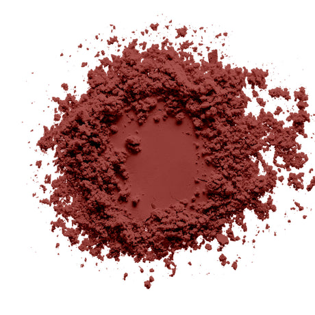 Talc-Free Blushes