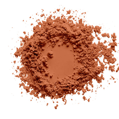 Talc-Free Blushes