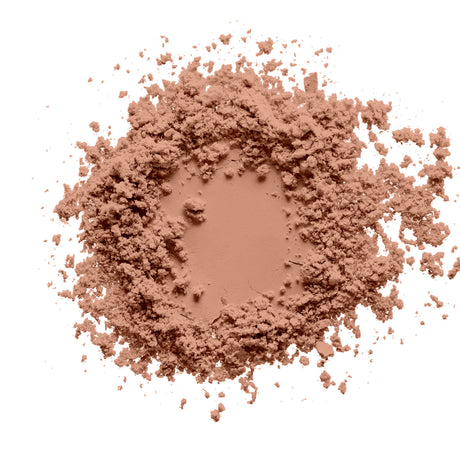 Talc-Free Blushes