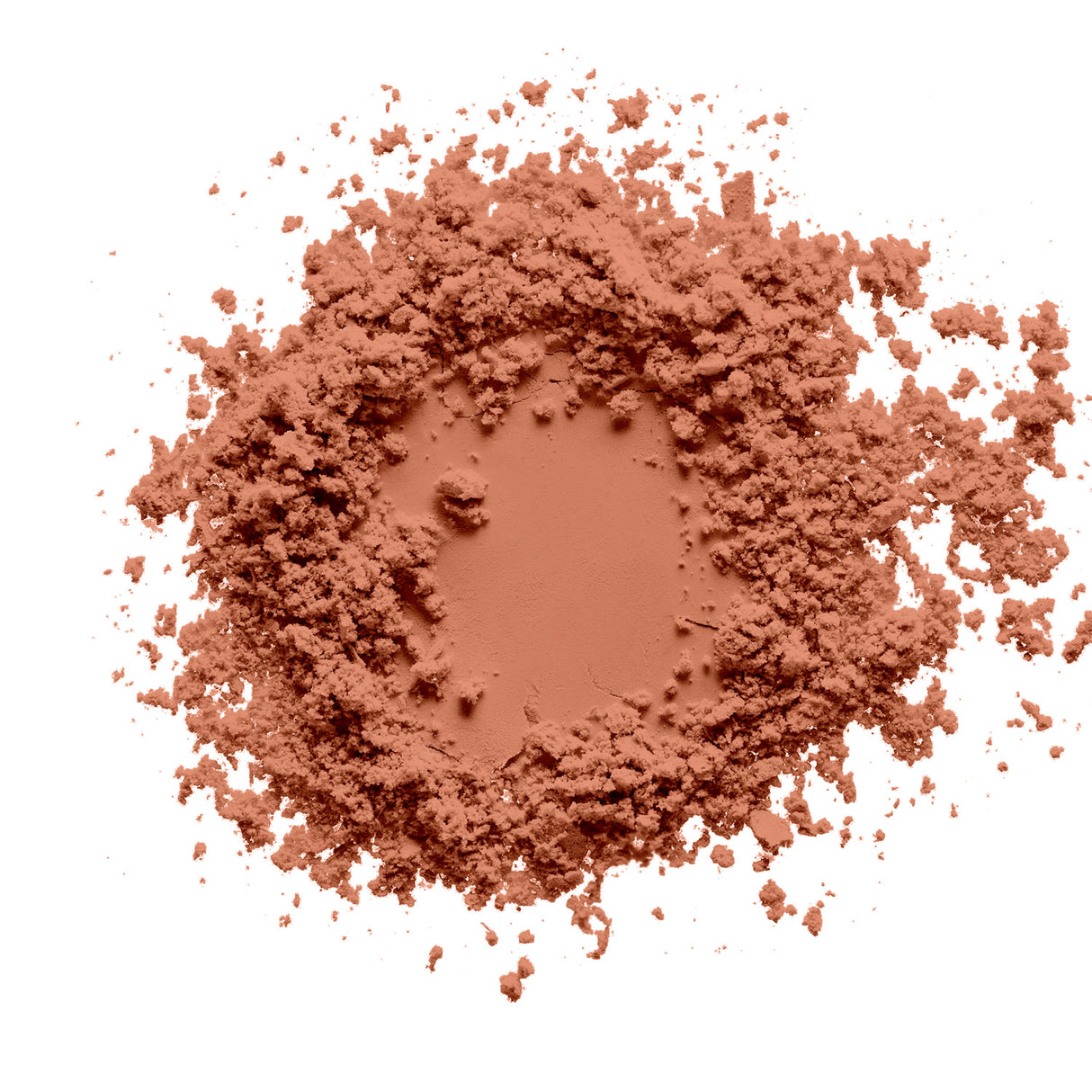 Talc-Free Blushes