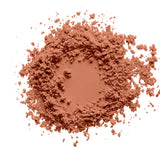 Talc-Free Blushes
