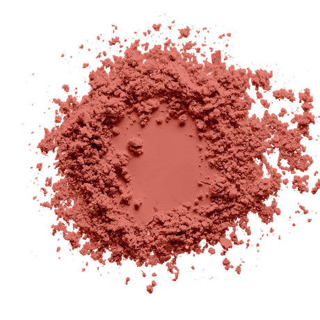 Talc-Free Blushes