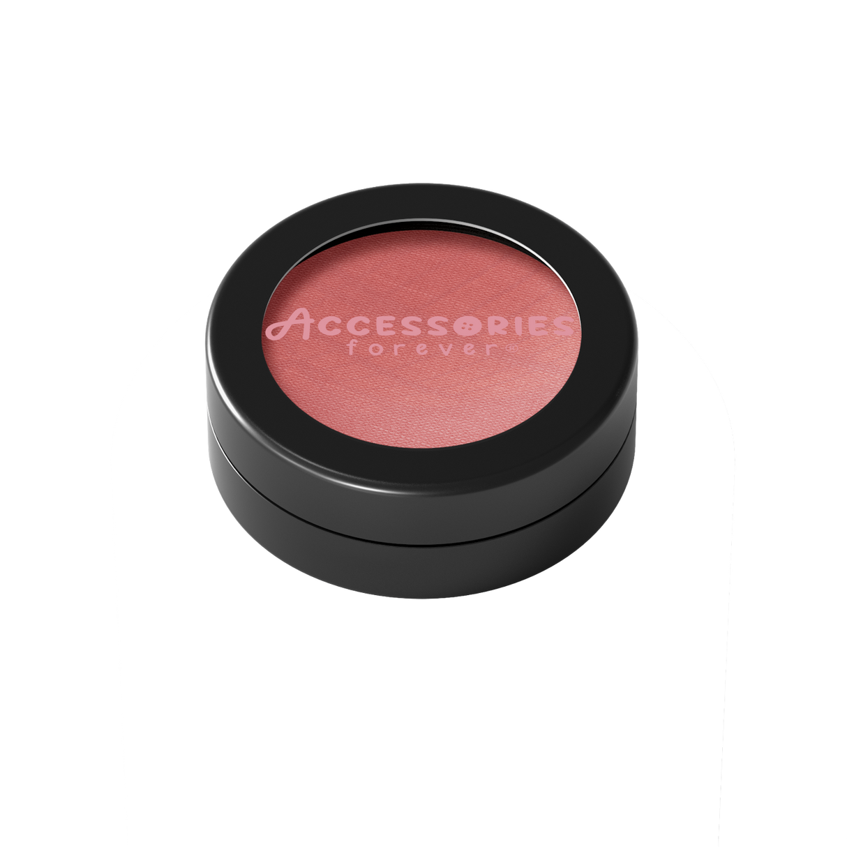 Talc-Free Blushes