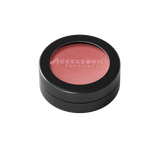 Talc-Free Blushes