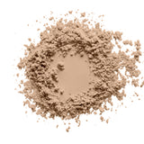 Talc-Free Blushes
