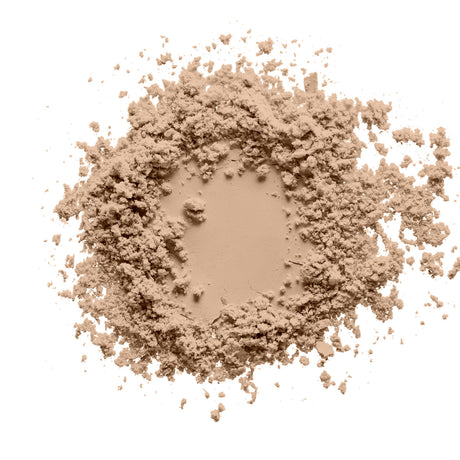 Talc-Free Blushes