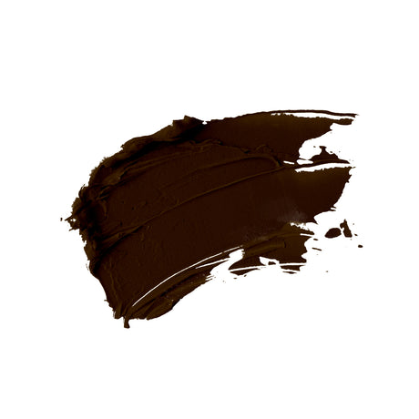 Cool Tones Oil Free HD Liquid Foundations