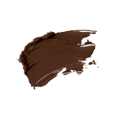 Warm Tones Oil Free HD Liquid Foundations