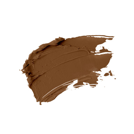 Warm Tones Oil Free HD Liquid Foundations