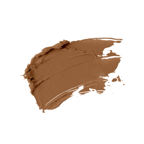 Cool Tones Oil Free HD Liquid Foundations