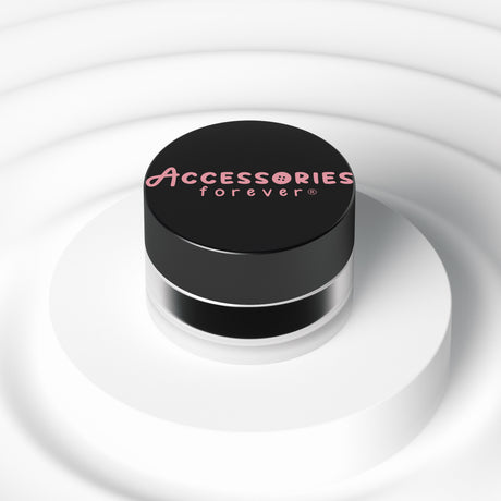Gel Eyeliners