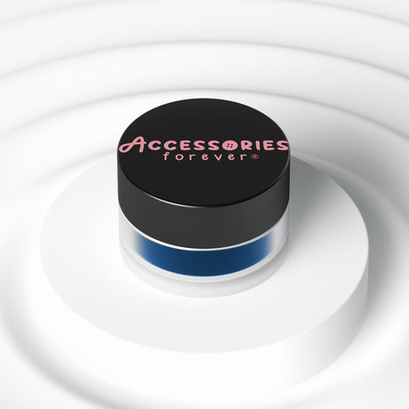 Gel Eyeliners